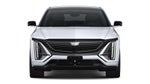 2026 Cadillac LYRIQ -V Premium