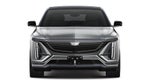 2026 Cadillac LYRIQ -V