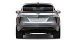 2026 Cadillac LYRIQ -V