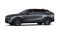 2027 Cadillac LYRIQ -V