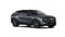 2027 Cadillac LYRIQ -V