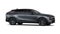 2027 Cadillac LYRIQ -V