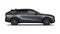 2027 Cadillac LYRIQ -V