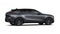 2027 Cadillac LYRIQ -V