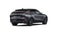 2027 Cadillac LYRIQ -V