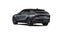 2027 Cadillac LYRIQ -V