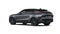 2027 Cadillac LYRIQ -V