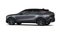 2027 Cadillac LYRIQ -V