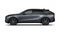 2027 Cadillac LYRIQ -V