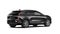 2027 Cadillac OPTIQ Base