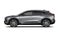 2027 Cadillac OPTIQ Base