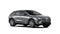 2027 Cadillac OPTIQ Base