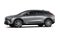 2027 Cadillac OPTIQ Base