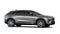 2027 Cadillac OPTIQ Base