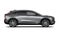 2027 Cadillac OPTIQ Base
