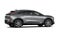 2027 Cadillac OPTIQ Base