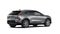 2027 Cadillac OPTIQ Base