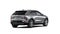 2027 Cadillac OPTIQ Base