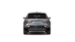 2027 Cadillac OPTIQ Base