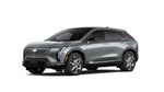 2027 Cadillac OPTIQ Base