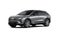 2027 Cadillac OPTIQ Base
