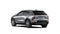 2027 Cadillac OPTIQ Base