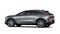 2027 Cadillac OPTIQ Base