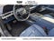 2025 Cadillac OPTIQ Luxury