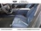 2025 Cadillac OPTIQ Luxury