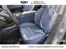 2025 Cadillac OPTIQ Luxury