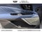 2025 Cadillac OPTIQ Luxury