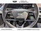 2025 Cadillac OPTIQ Luxury