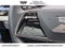 2025 Cadillac OPTIQ Luxury