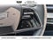 2025 Cadillac OPTIQ Luxury