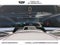 2025 Cadillac OPTIQ Luxury