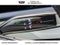 2025 Cadillac OPTIQ Luxury
