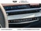 2025 Cadillac OPTIQ Luxury