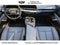 2025 Cadillac OPTIQ Luxury