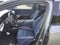 2025 Cadillac OPTIQ Luxury