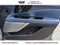 2025 Cadillac OPTIQ Luxury