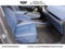 2025 Cadillac OPTIQ Luxury