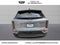 2025 Cadillac OPTIQ Luxury