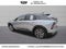 2025 Cadillac OPTIQ Luxury