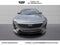 2025 Cadillac OPTIQ Luxury