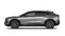 2027 Cadillac OPTIQ Base