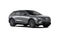 2027 Cadillac OPTIQ Base