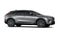 2027 Cadillac OPTIQ Base