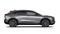 2027 Cadillac OPTIQ Base