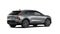 2027 Cadillac OPTIQ Base
