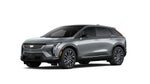 2027 Cadillac OPTIQ Base